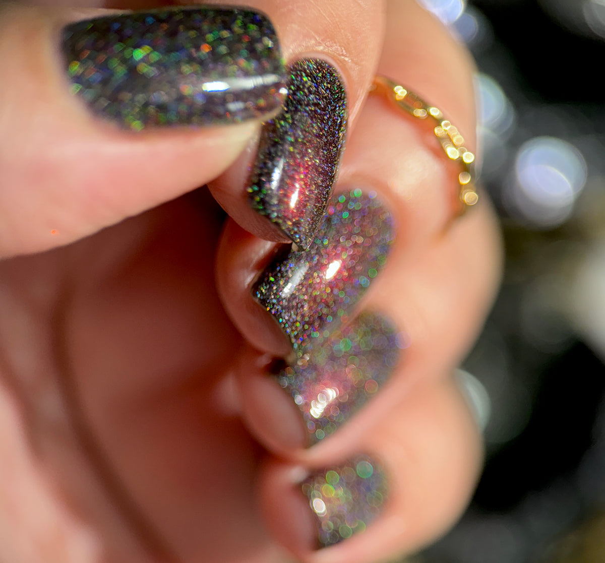 Phoenix- Blood and Fire- Balerion