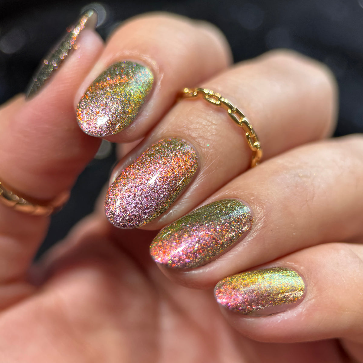 Phoenix- Interstellar- Endurance