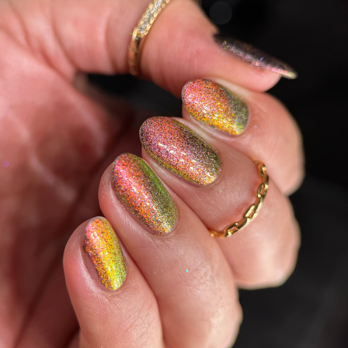 Phoenix- Interstellar- Endurance