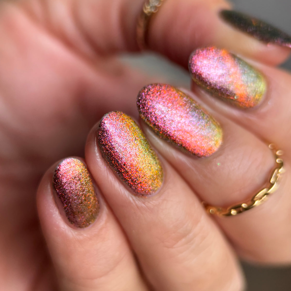 Phoenix- Interstellar- Endurance