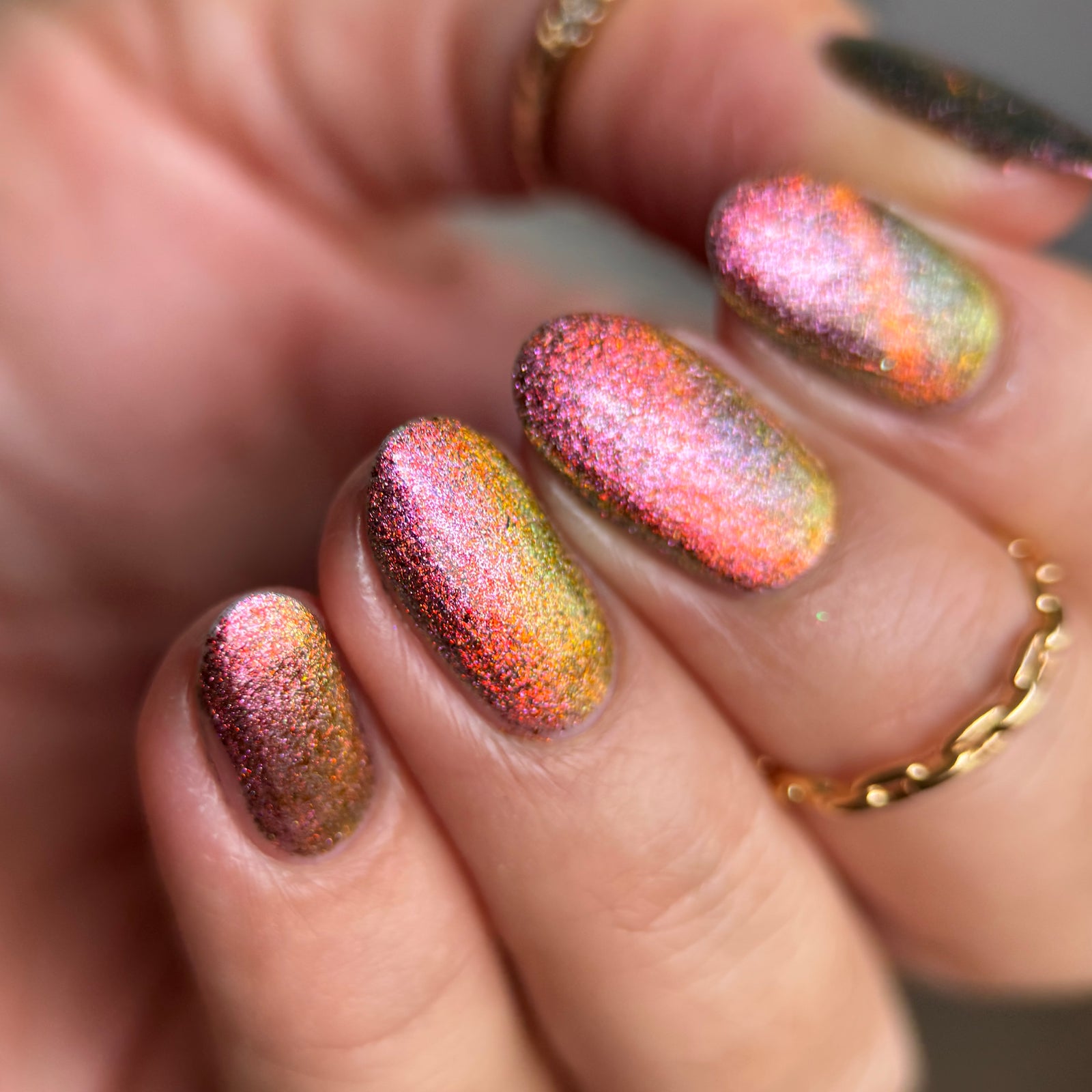 Phoenix- Interstellar- Endurance