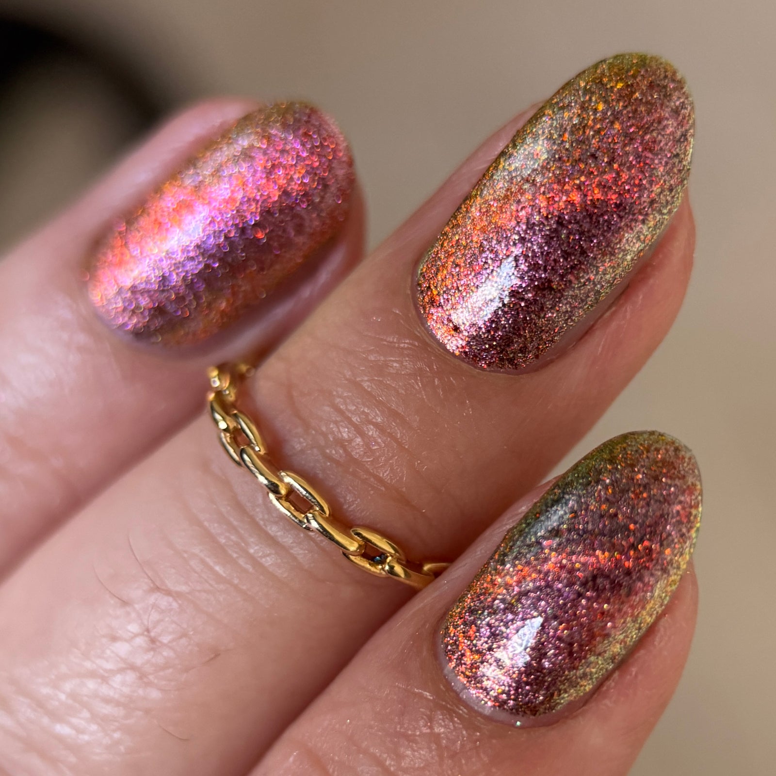 Phoenix- Interstellar- Endurance