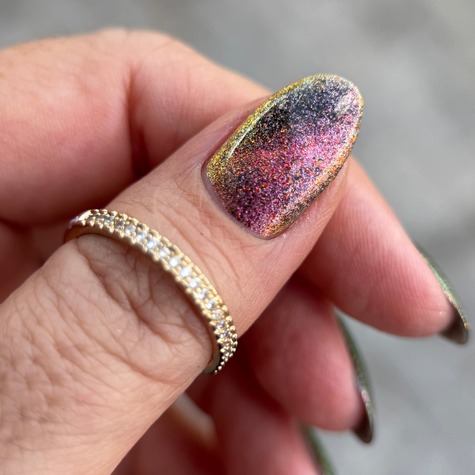 Phoenix- Interstellar- Endurance