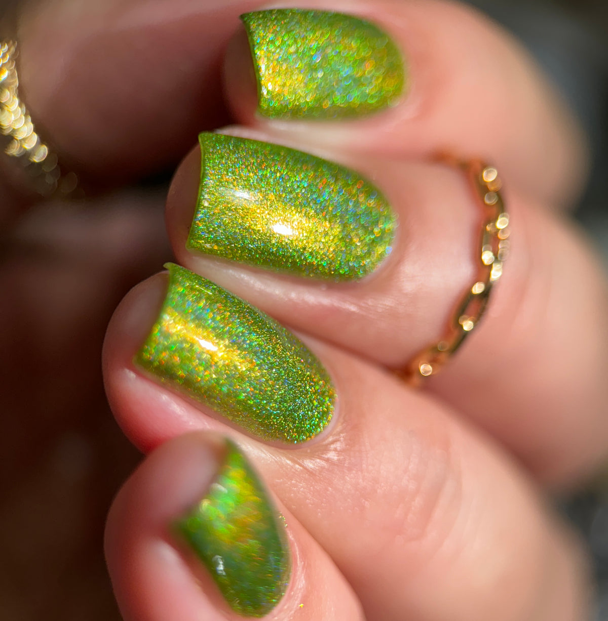 Phoenix- Blood and Fire- Vermax