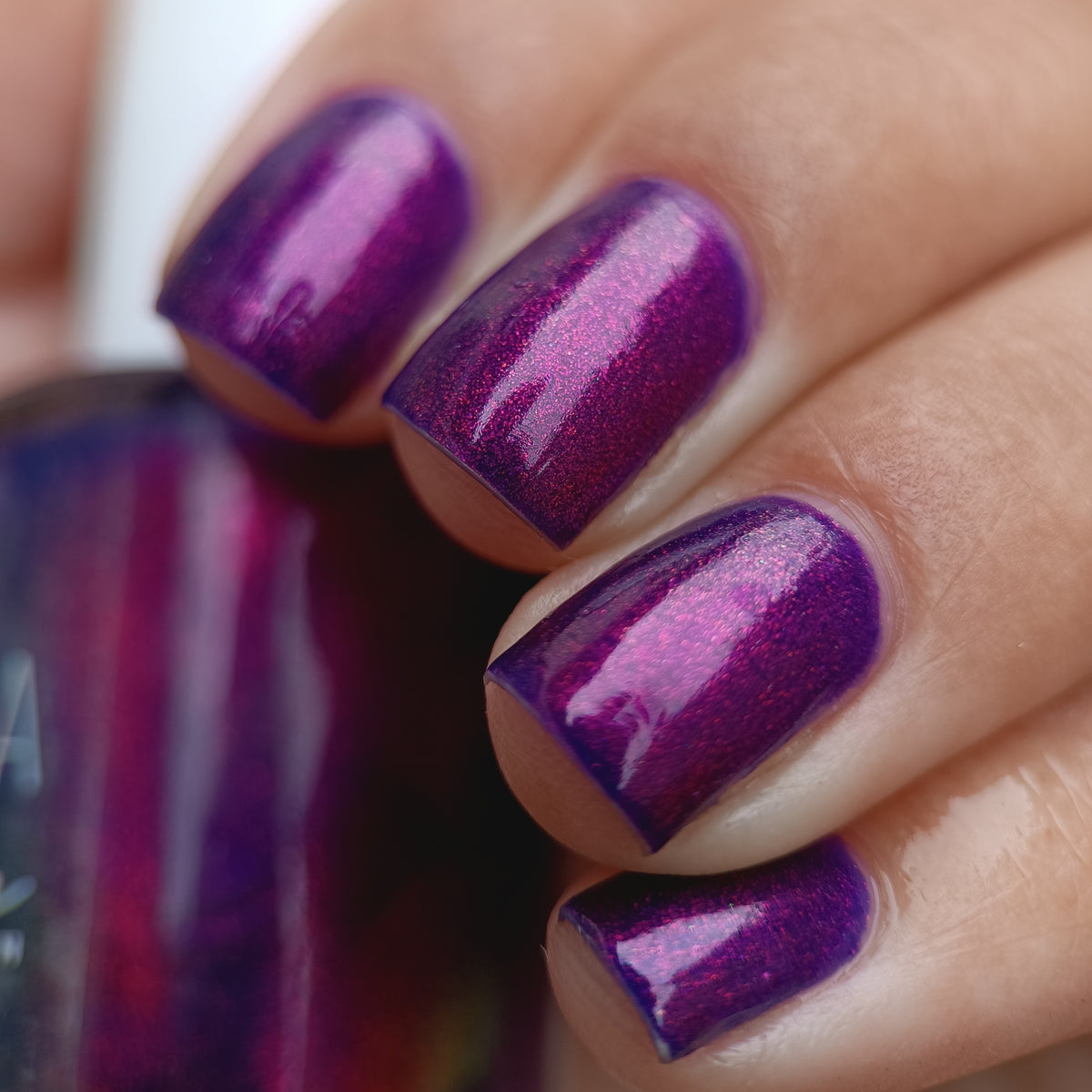 By Vanessa Molina- Feel This Music 2- F**kin&#39; Perfect