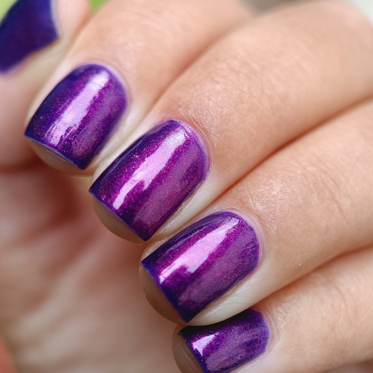 By Vanessa Molina- Feel This Music 2- F**kin&#39; Perfect