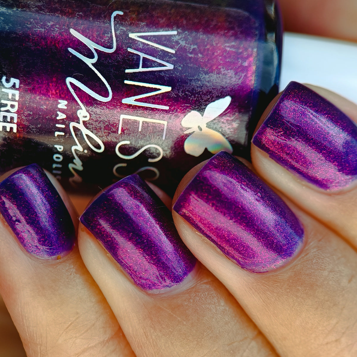 By Vanessa Molina- Feel This Music 2- F**kin&#39; Perfect