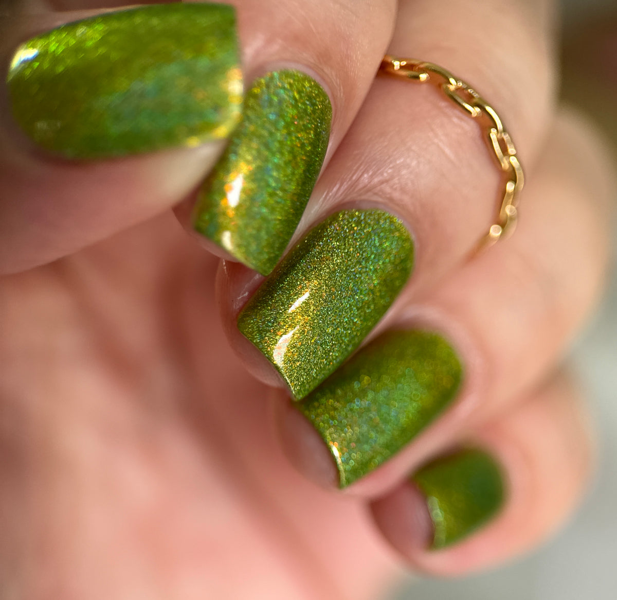 Phoenix- Blood and Fire- Vermax