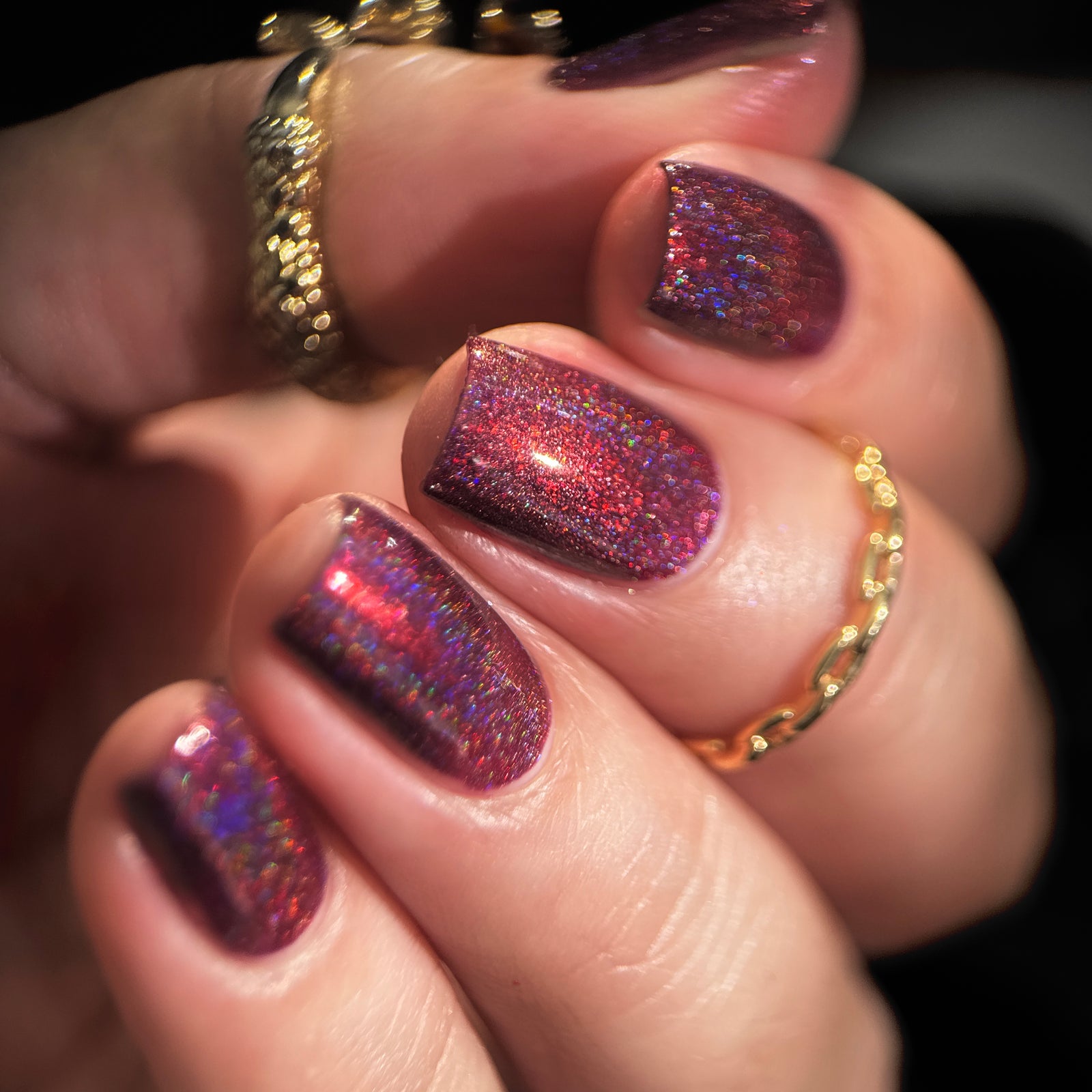 Phoenix- Blood and Fire- Caraxes