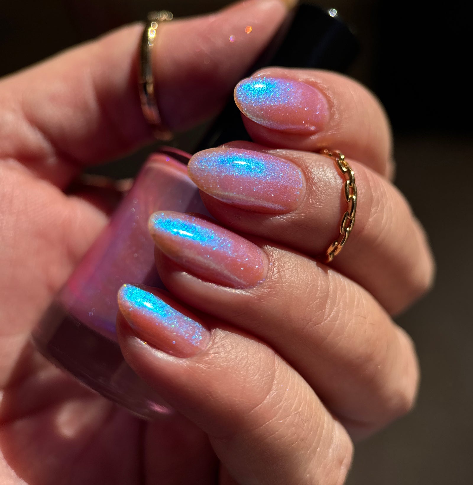 Phoenix- X- Plasm Blasts