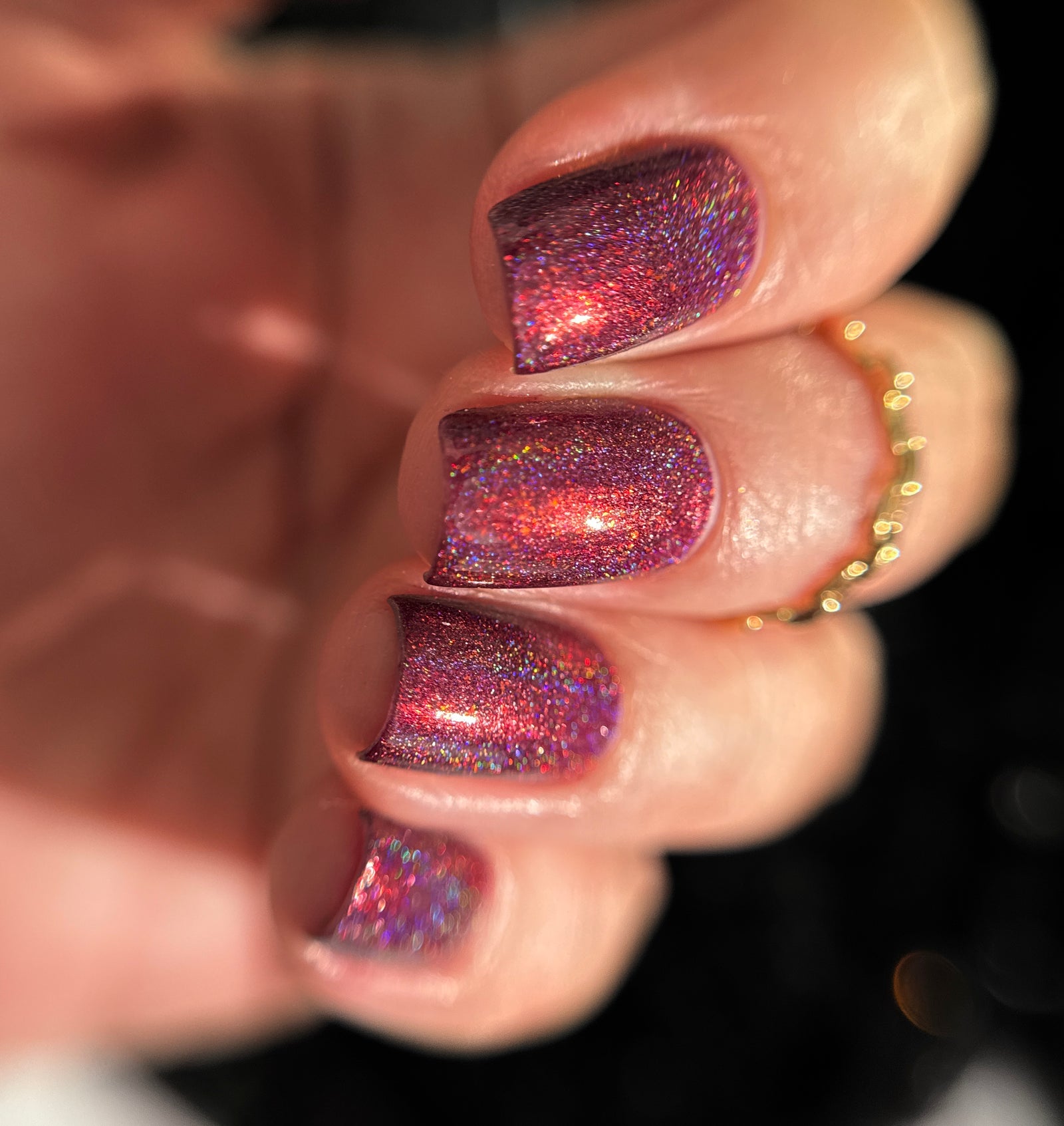 Phoenix- Blood and Fire- Caraxes