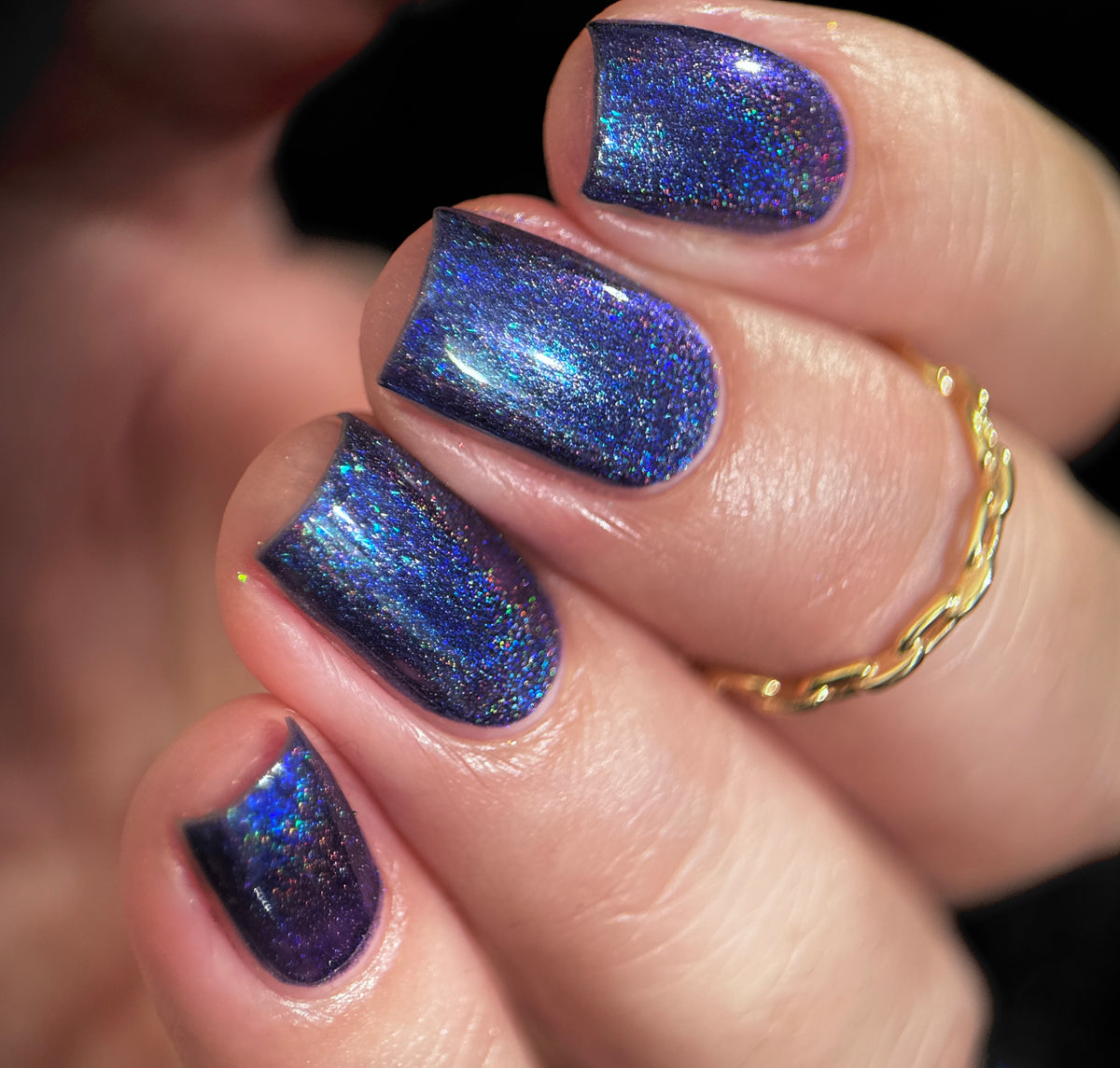 Phoenix- Blood and Fire- Tessarion