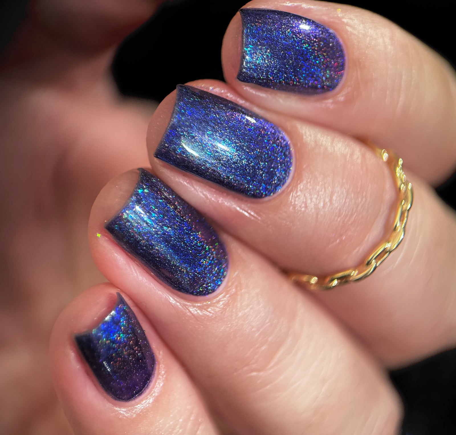 Phoenix- Blood and Fire- Tessarion