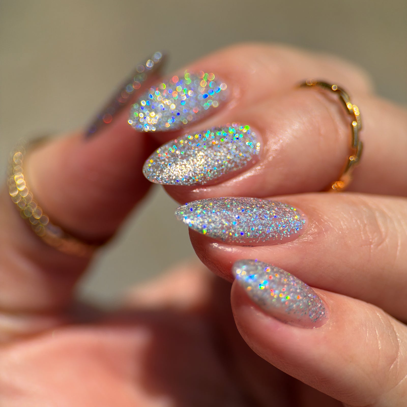 Phoenix- Jelly Dreams- Holo Blast