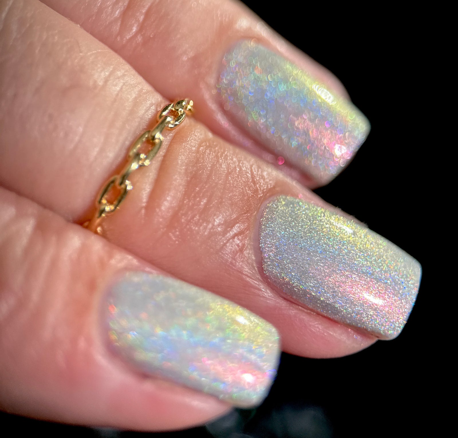 Phoenix- Blood and Fire- Seasmoke