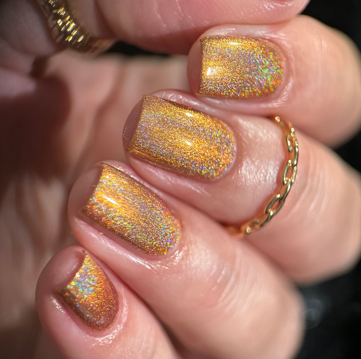 Phoenix- Blood and Fire- Syrax