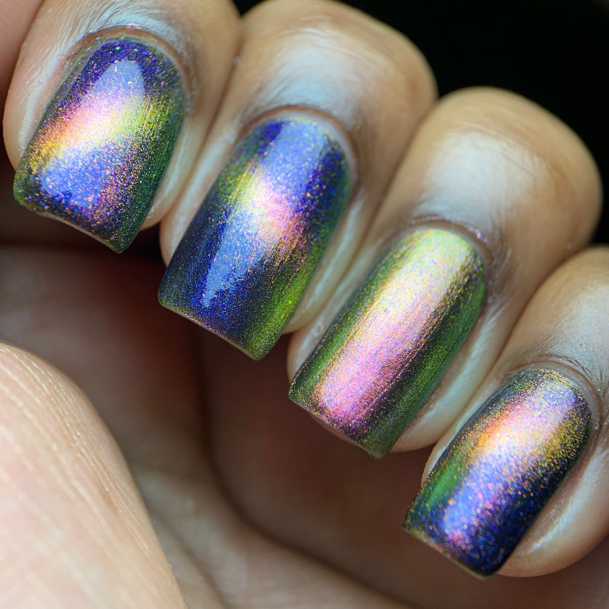 Phoenix- Paint the Town Red- Bill