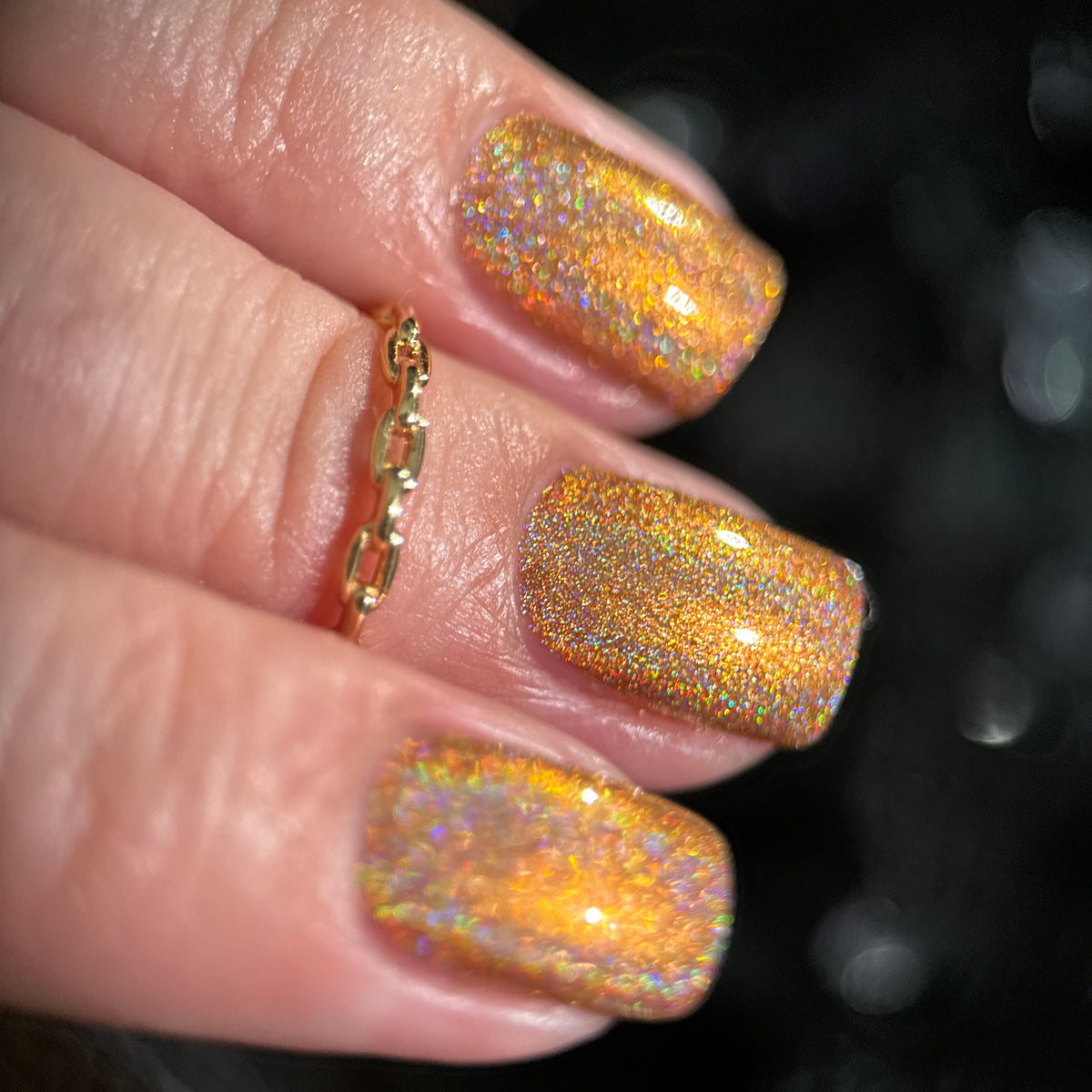 Phoenix- Blood and Fire- Syrax