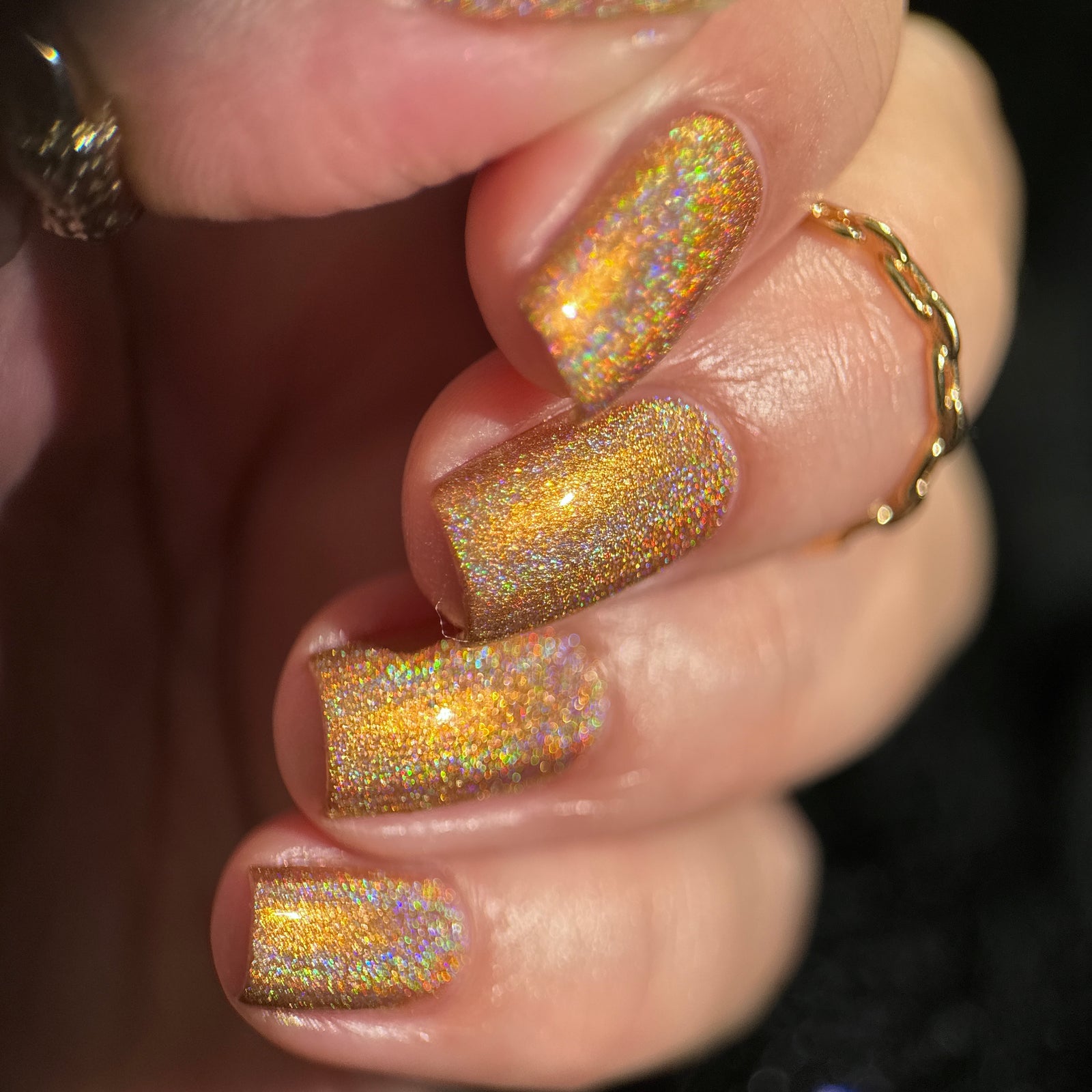 Phoenix- Blood and Fire- Syrax