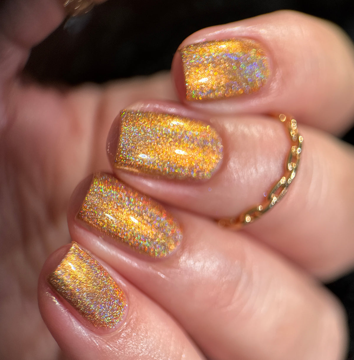 Phoenix- Blood and Fire- Syrax