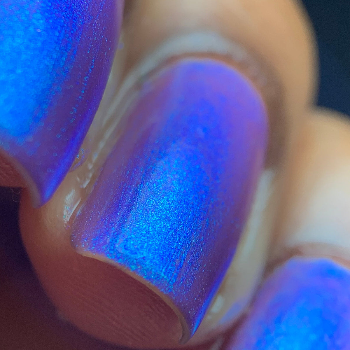 Phoenix- Paint the Town Red- Bella