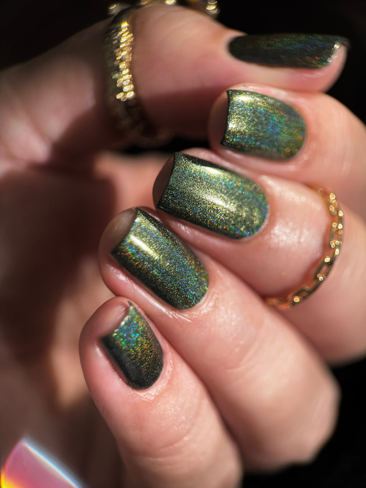 Phoenix- Blood and Fire- Vhagar