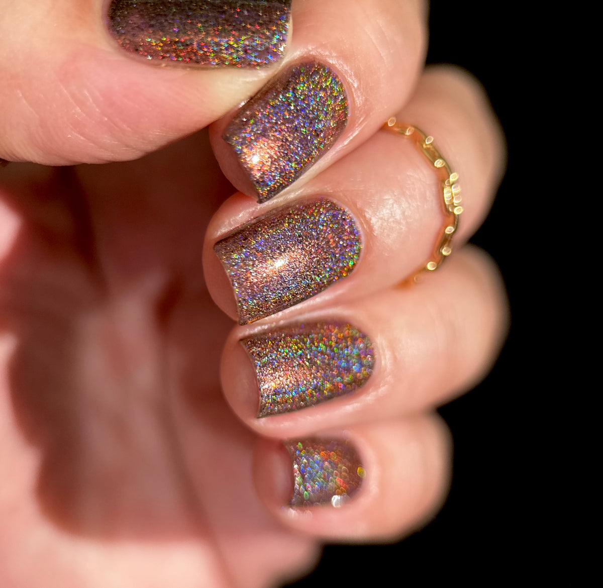 Phoenix- Blood and Fire- Drogon