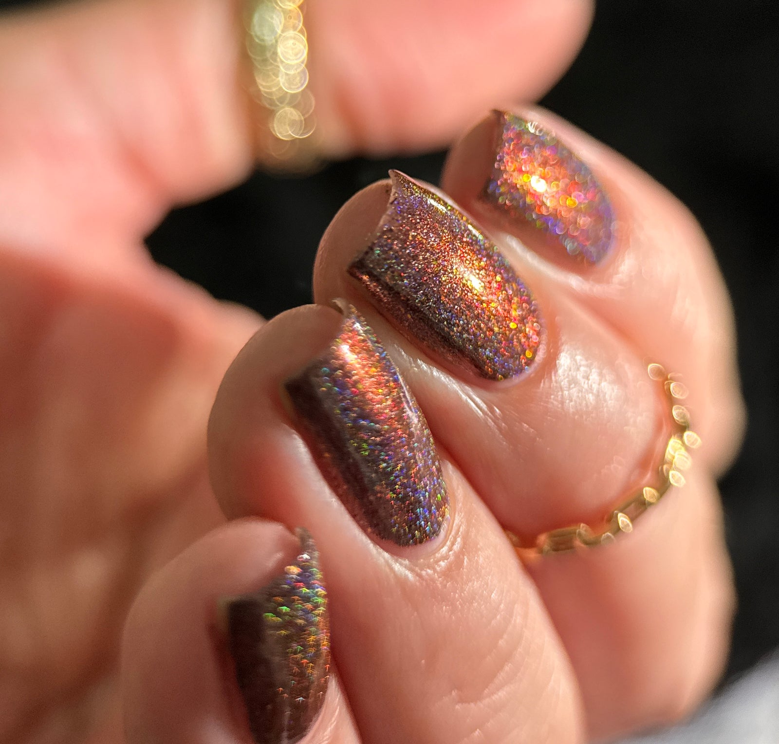 Phoenix- Blood and Fire- Drogon