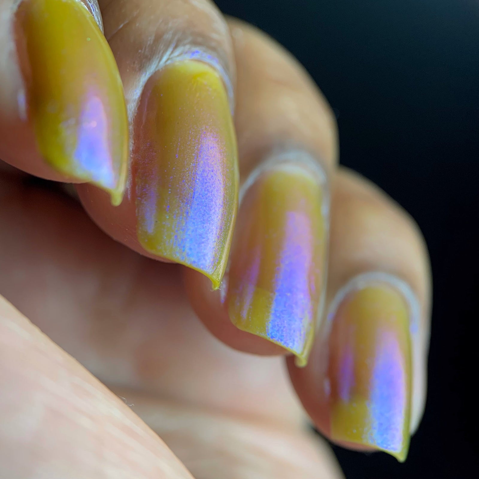 Phoenix- Paint the Town Red- Eric