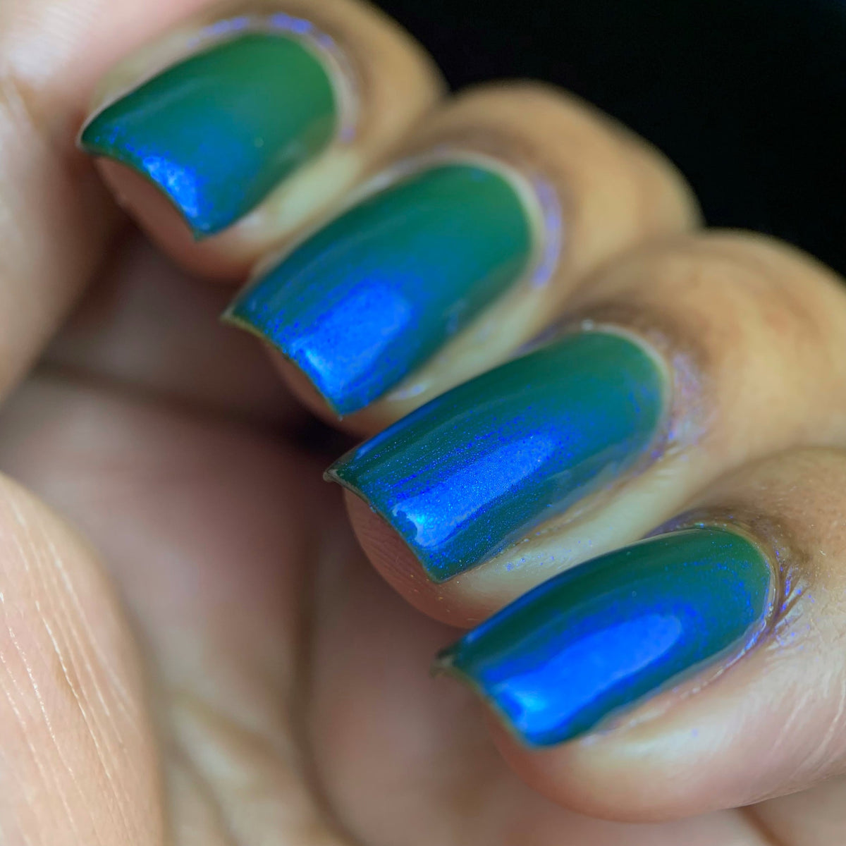 Phoenix- Paint the Town Red- Lestat