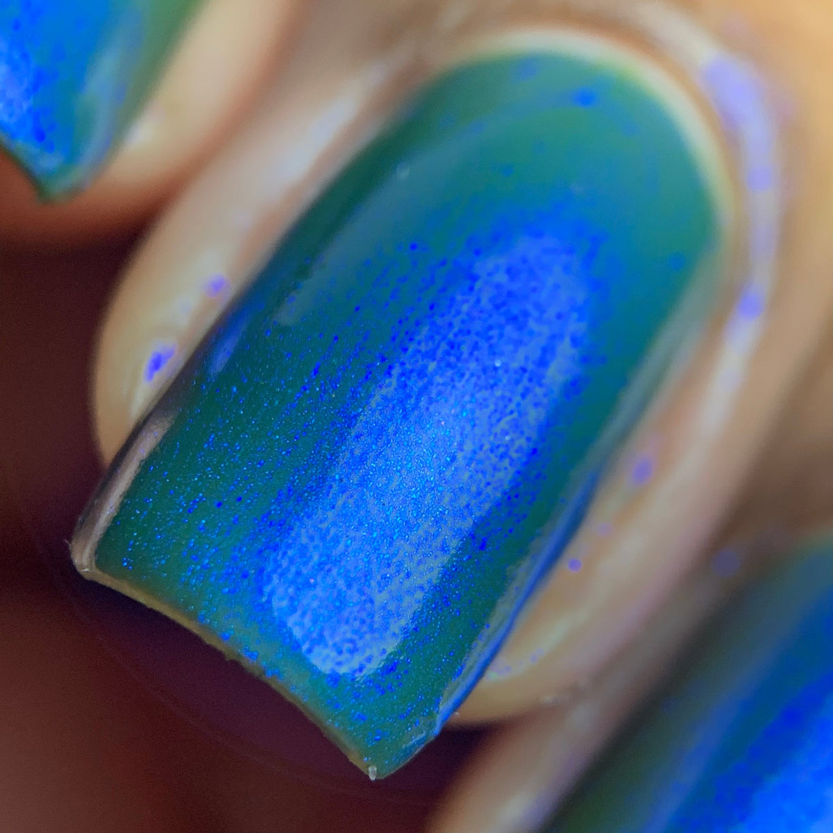 Phoenix- Paint the Town Red- Lestat