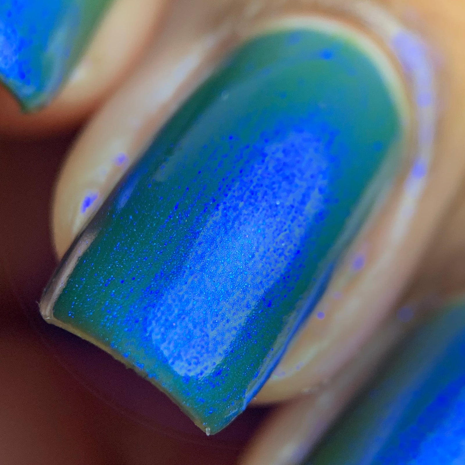 Phoenix- Paint the Town Red- Lestat