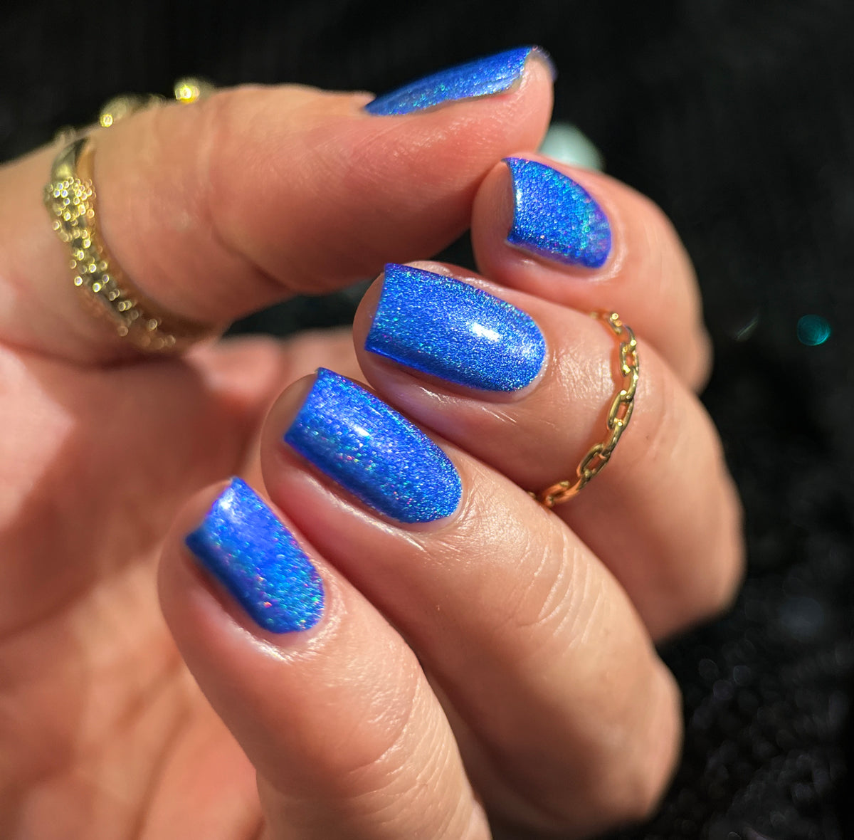 Phoenix- Blood and Fire- Ice Dragon