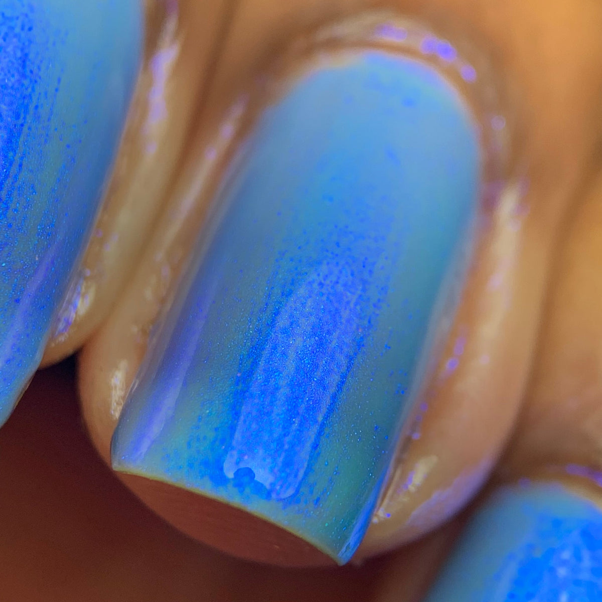 Phoenix- Paint the Town Red- Damon