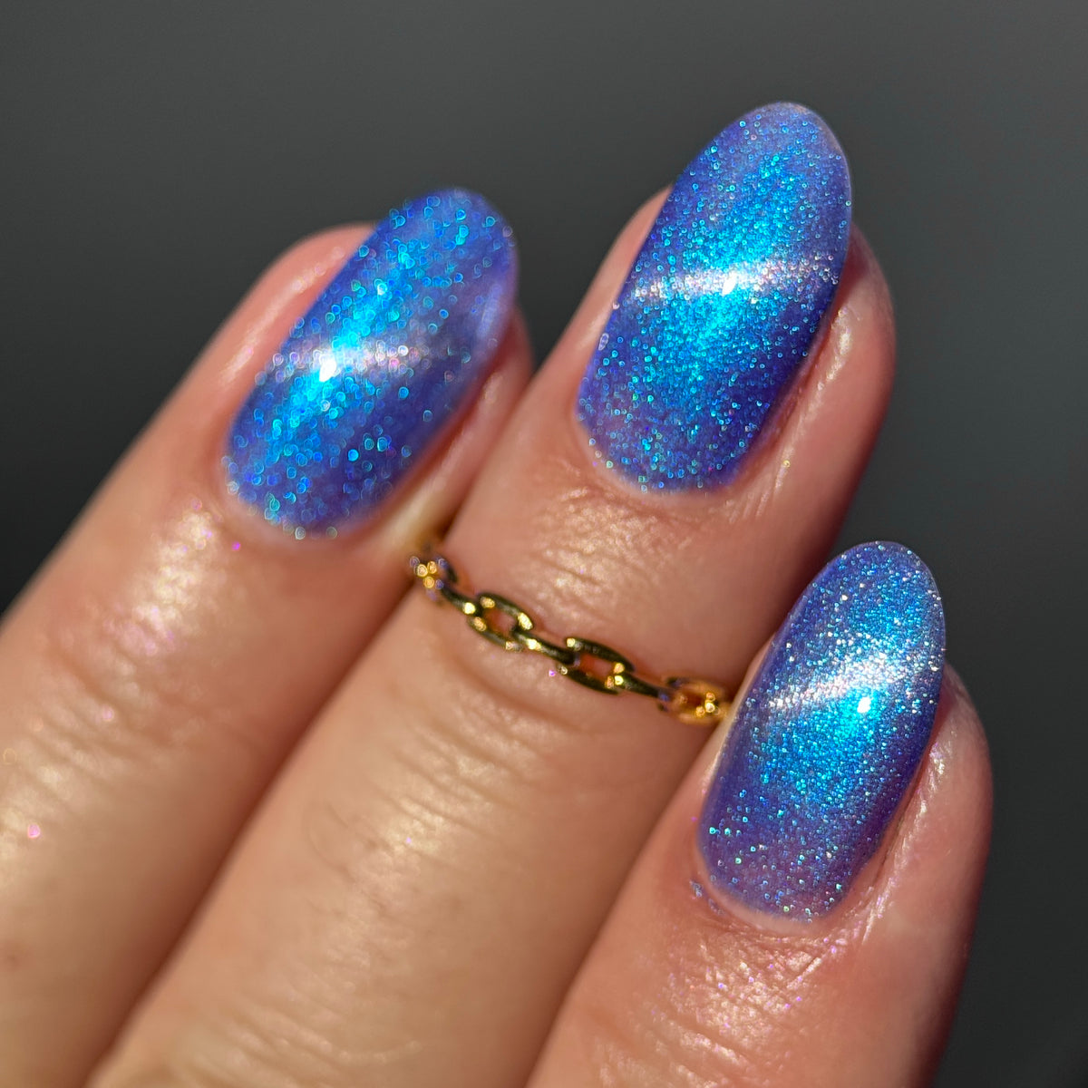 Phoenix- X- Adamantium