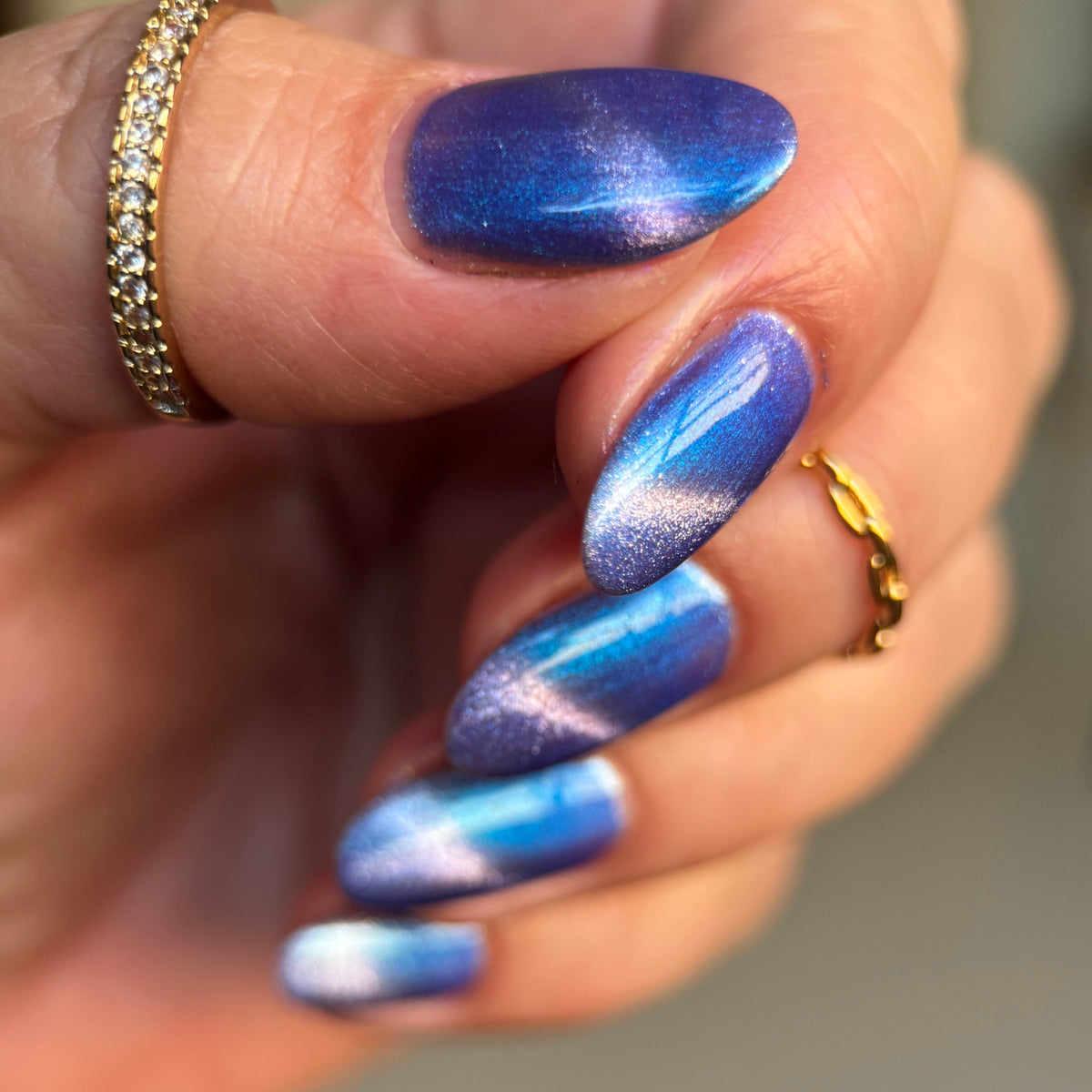 Phoenix- X- Adamantium