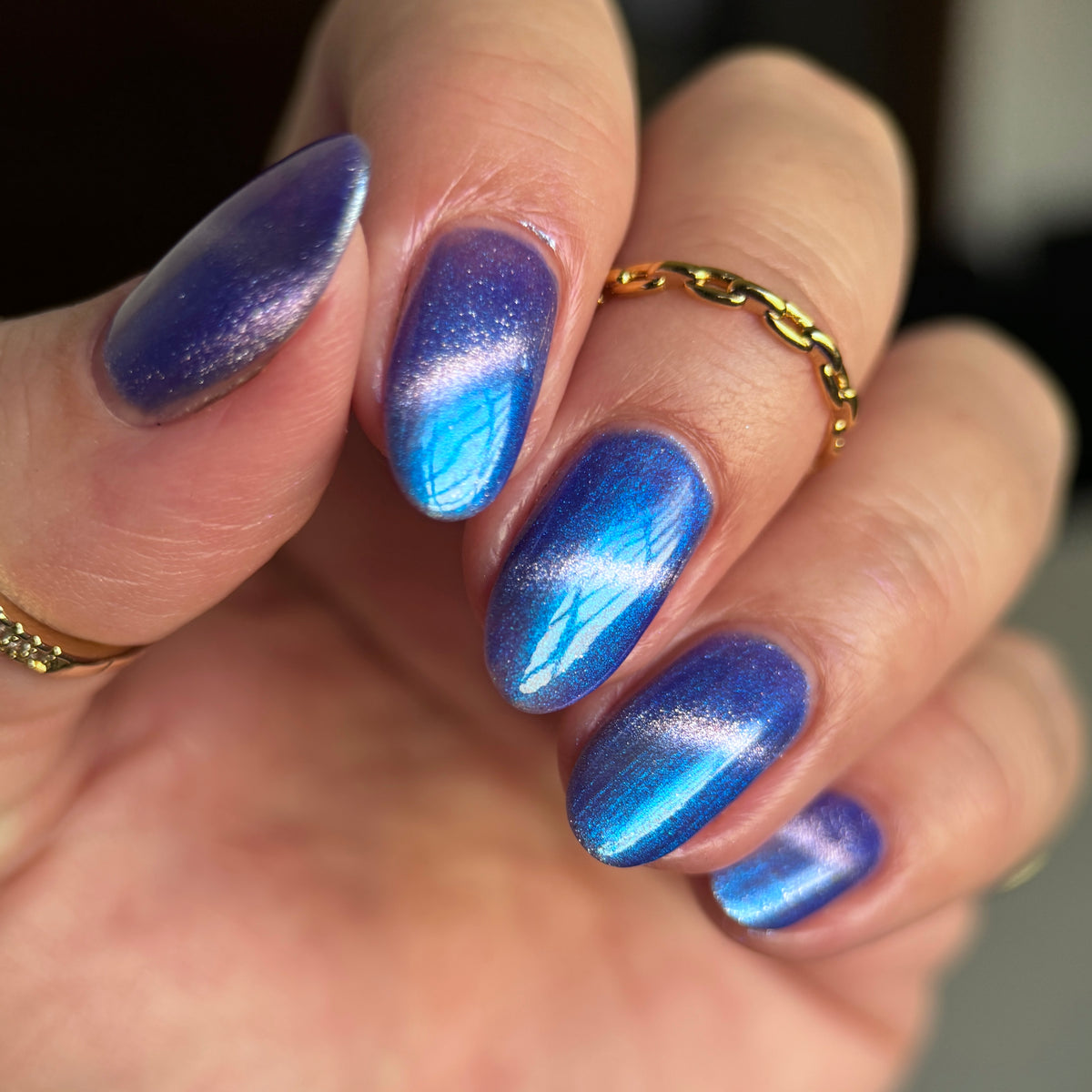 Phoenix- X- Adamantium