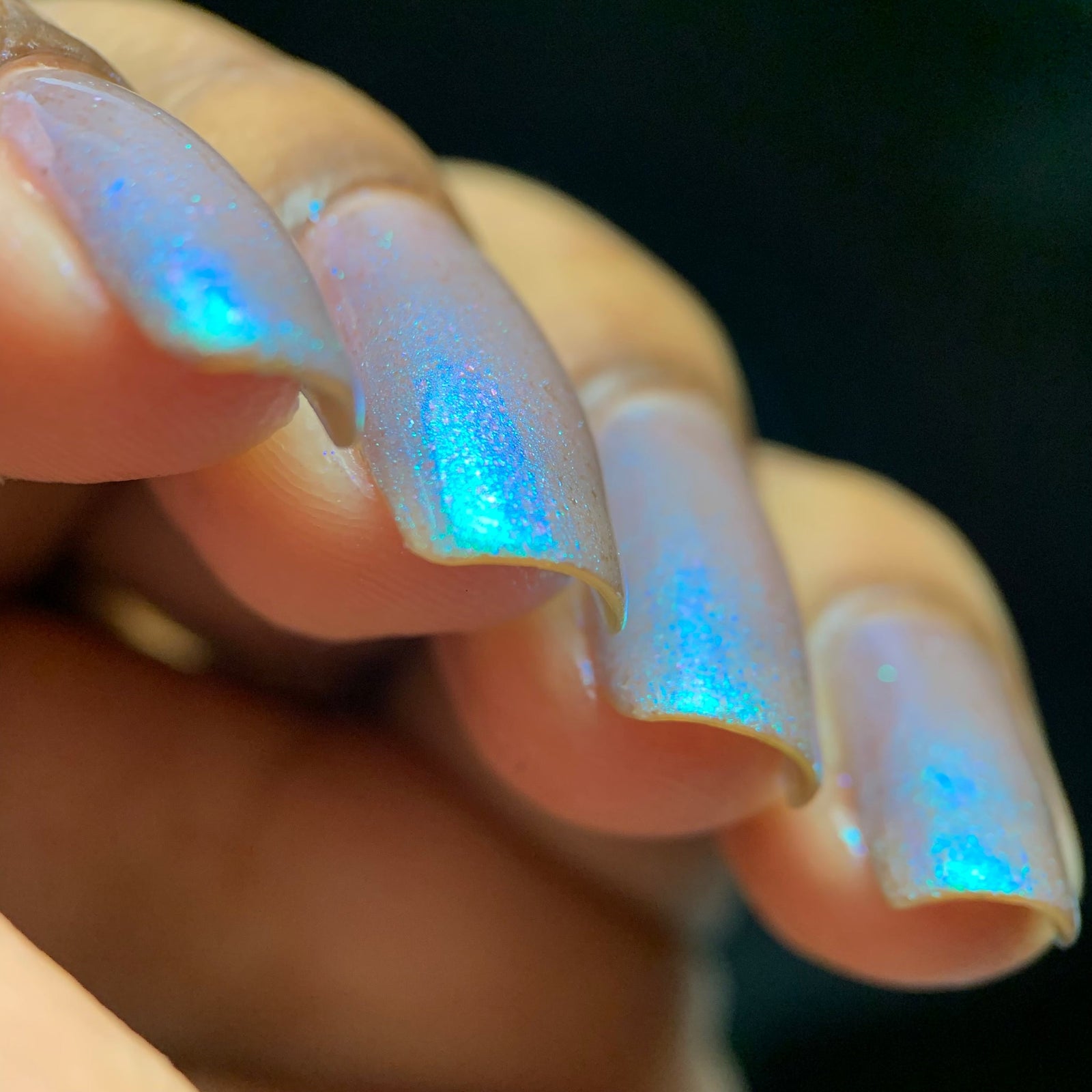 Phoenix- Paint the Town Red- Stefan