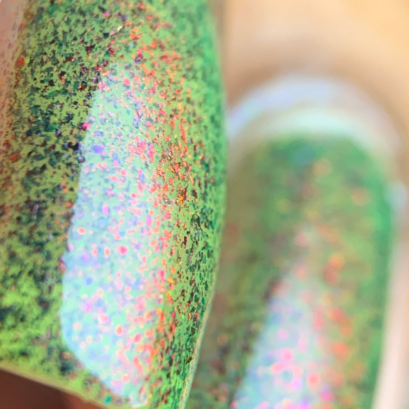 Phoenix- Paint the Town Red- Zé Vampir