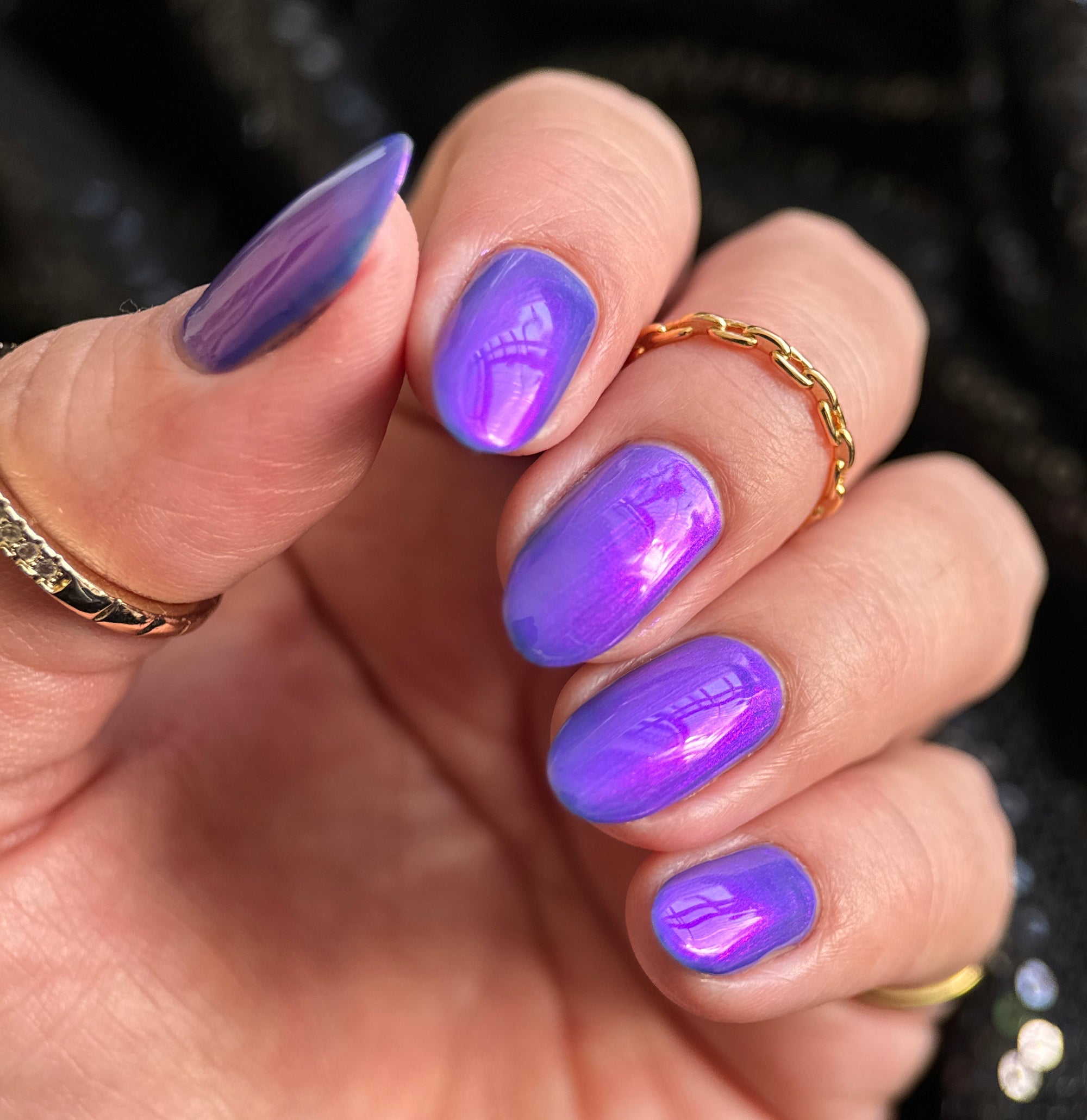 para gel プロフェッショナルネイル 18W LEDパラライトv パラライトⅤ｜paragel（パラジェル）｜公式サイト