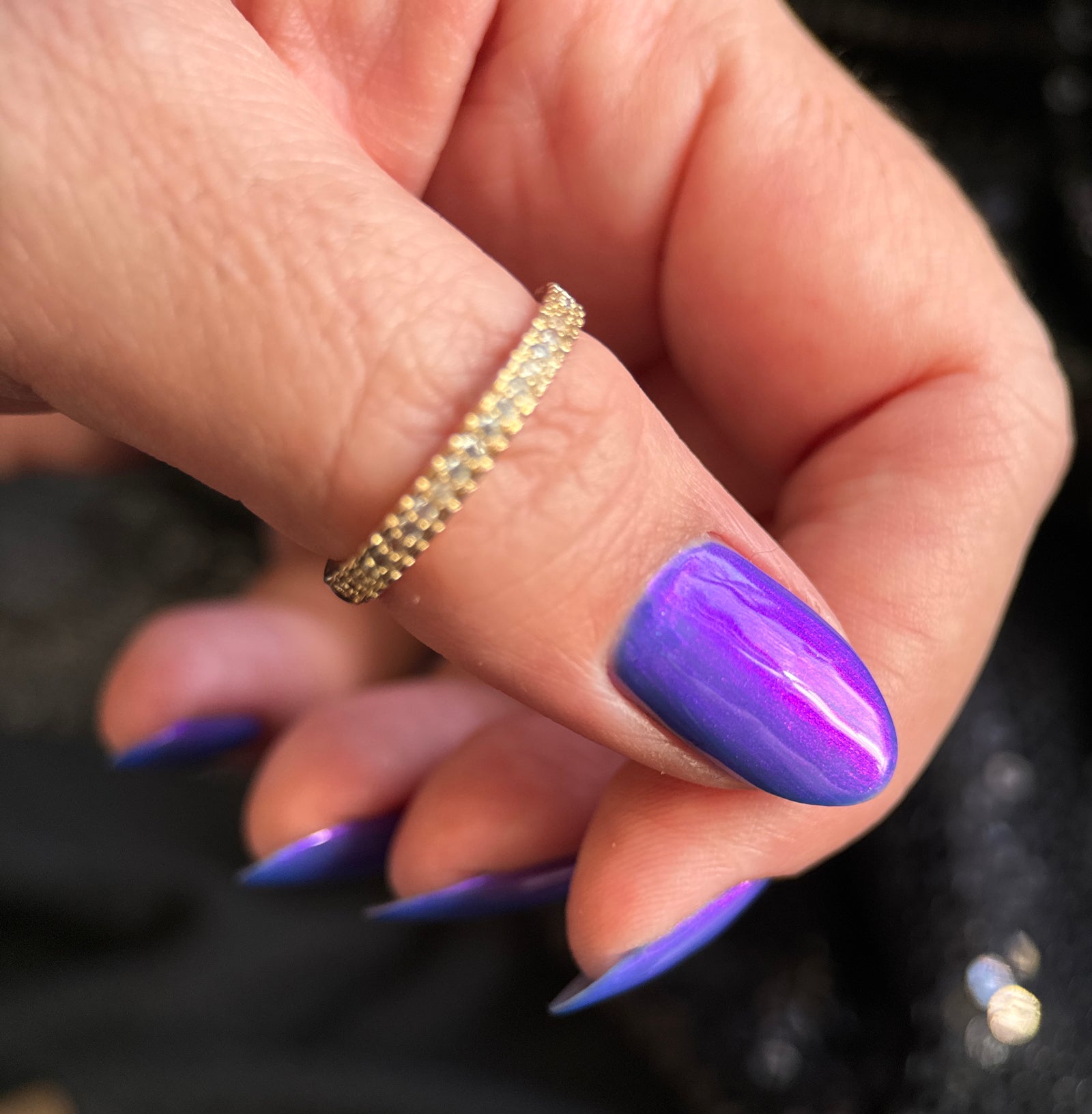 Phoenix- X- Teleport