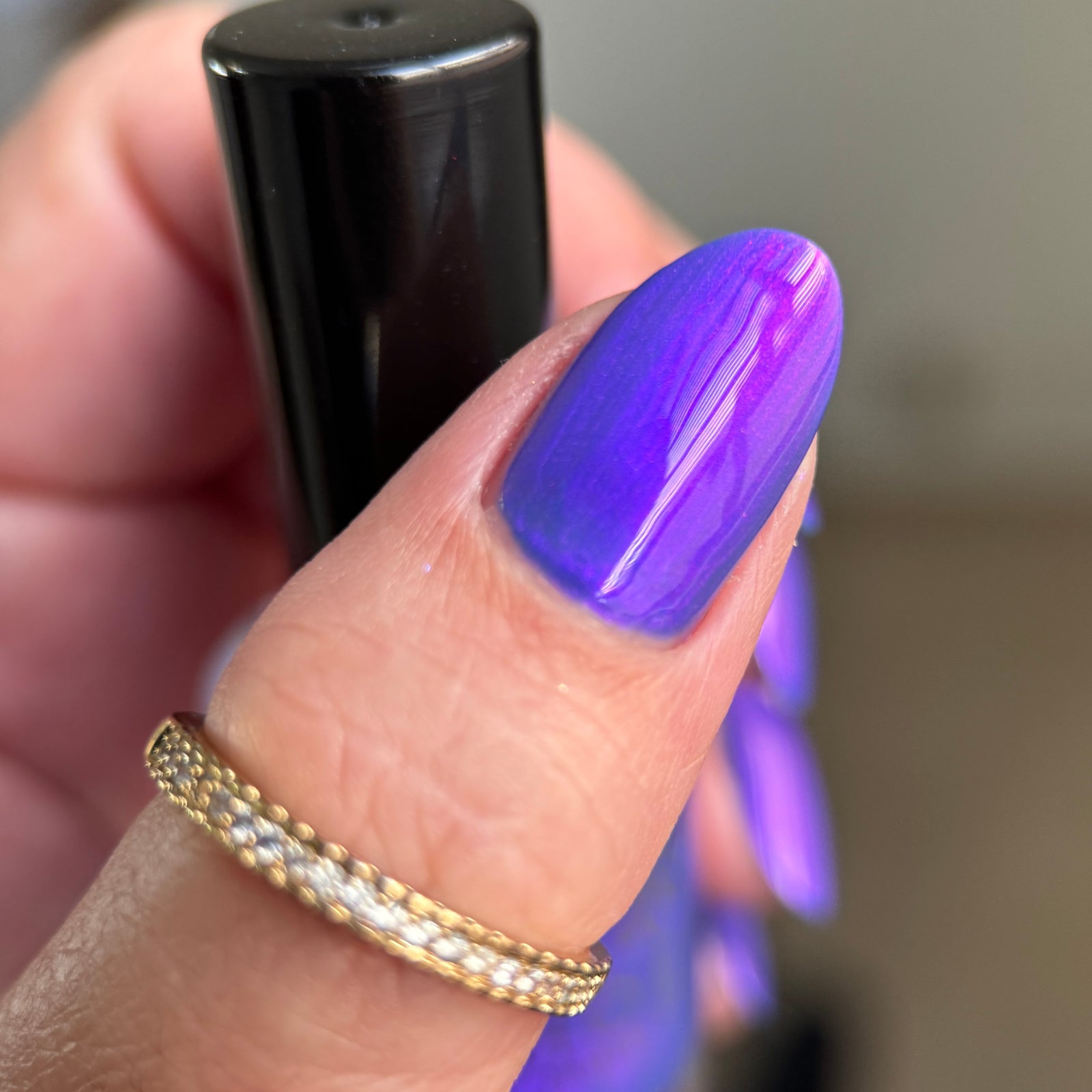 Phoenix- X- Teleport