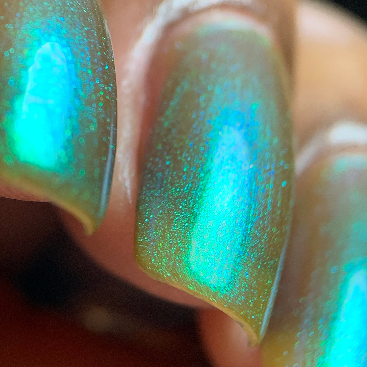 Phoenix- Paint the Town Red- Louis