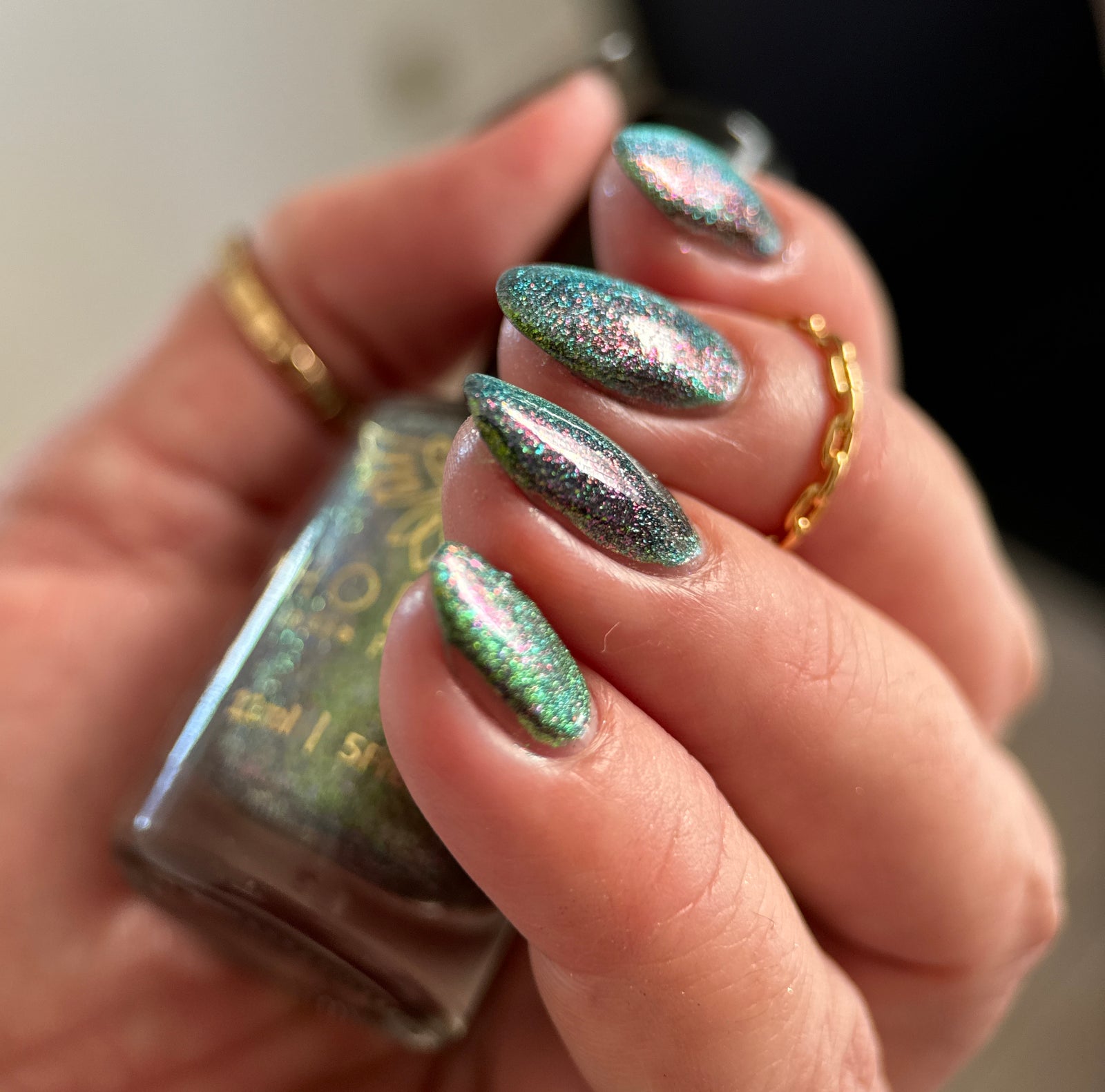 Phoenix- X- Power Absorption