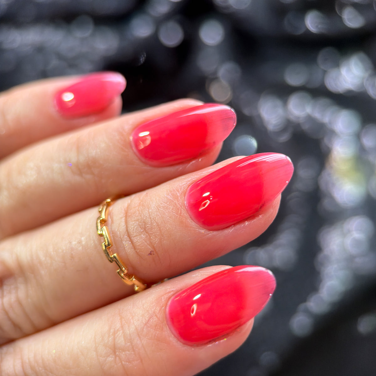 Phoenix- Jelly Dreams- Jelly Pop