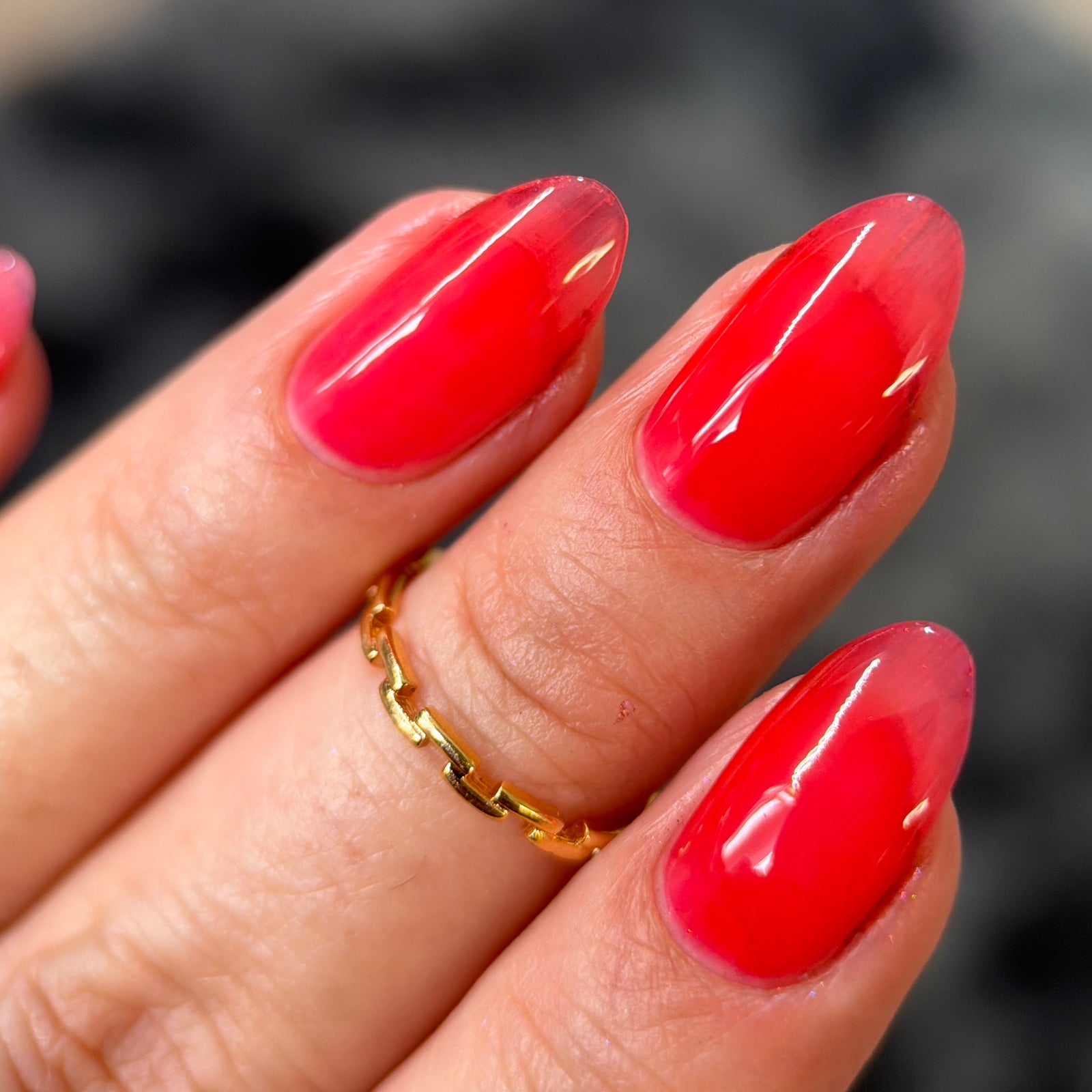 Phoenix- Jelly Dreams- Jelly Pop