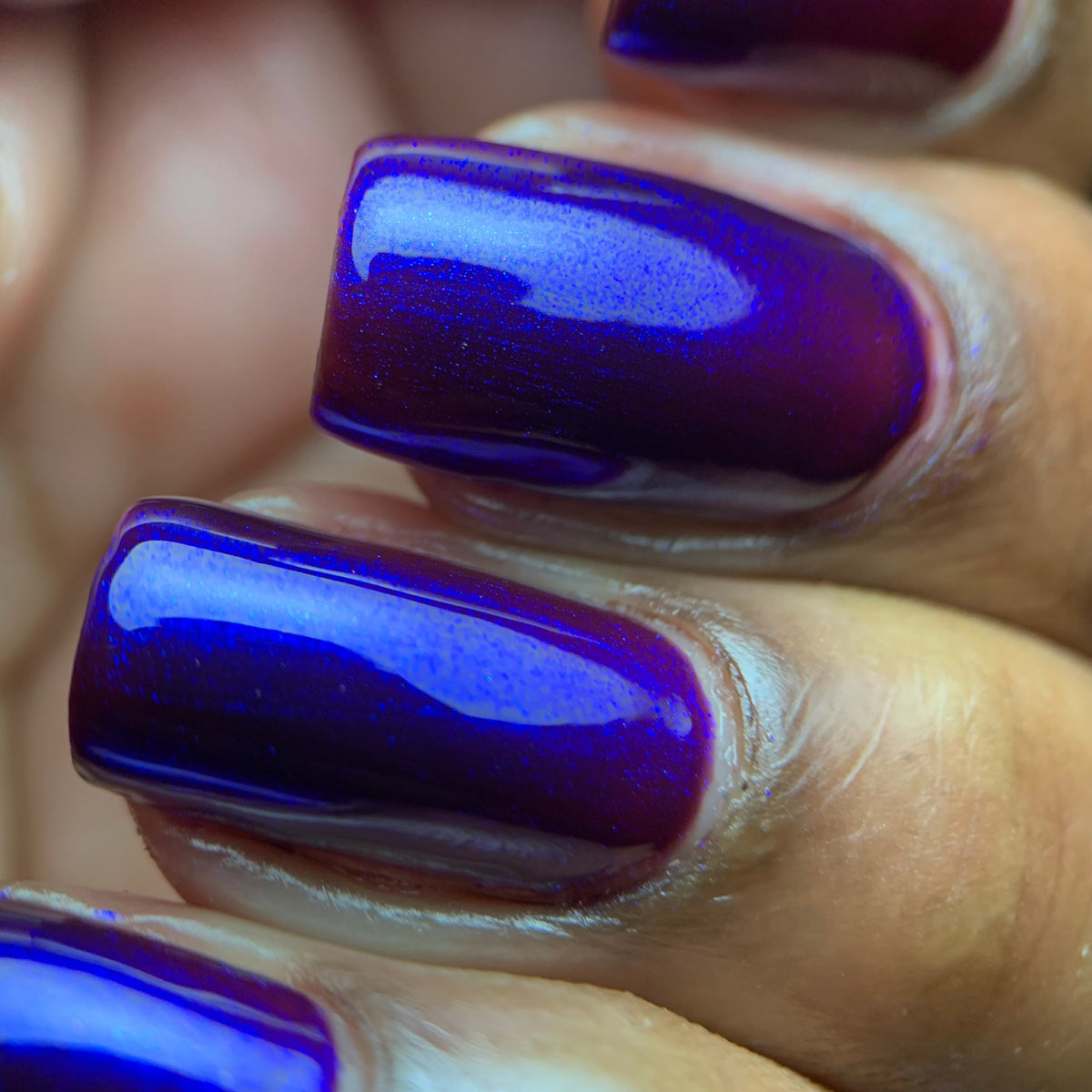 Phoenix- Paint the Town Red- Sellene