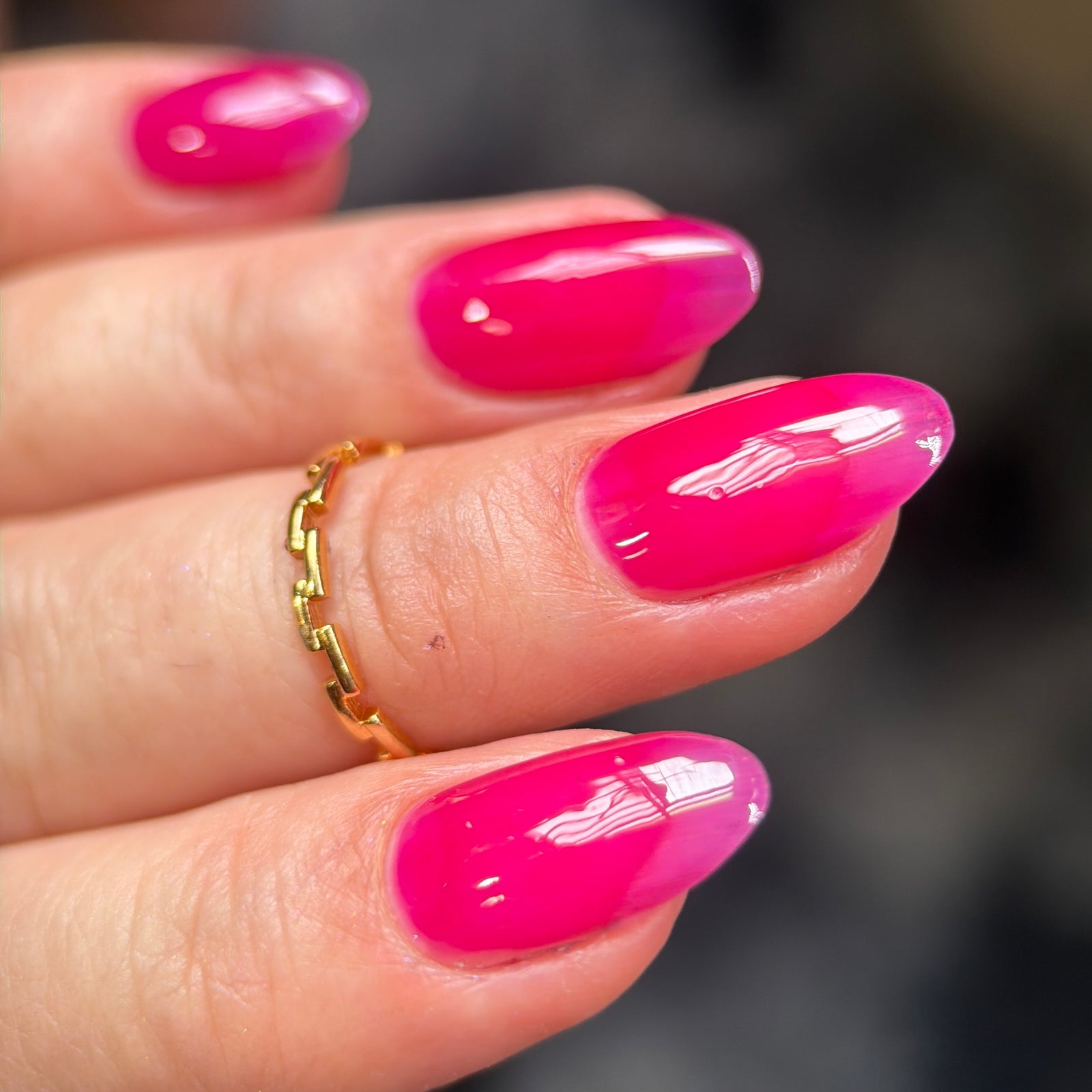 Phoenix- Jelly Dreams- Jelly Kiss