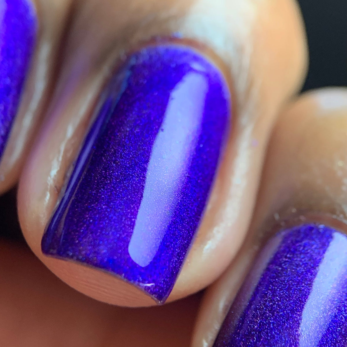 Phoenix- Paint the Town Red- Rebekah