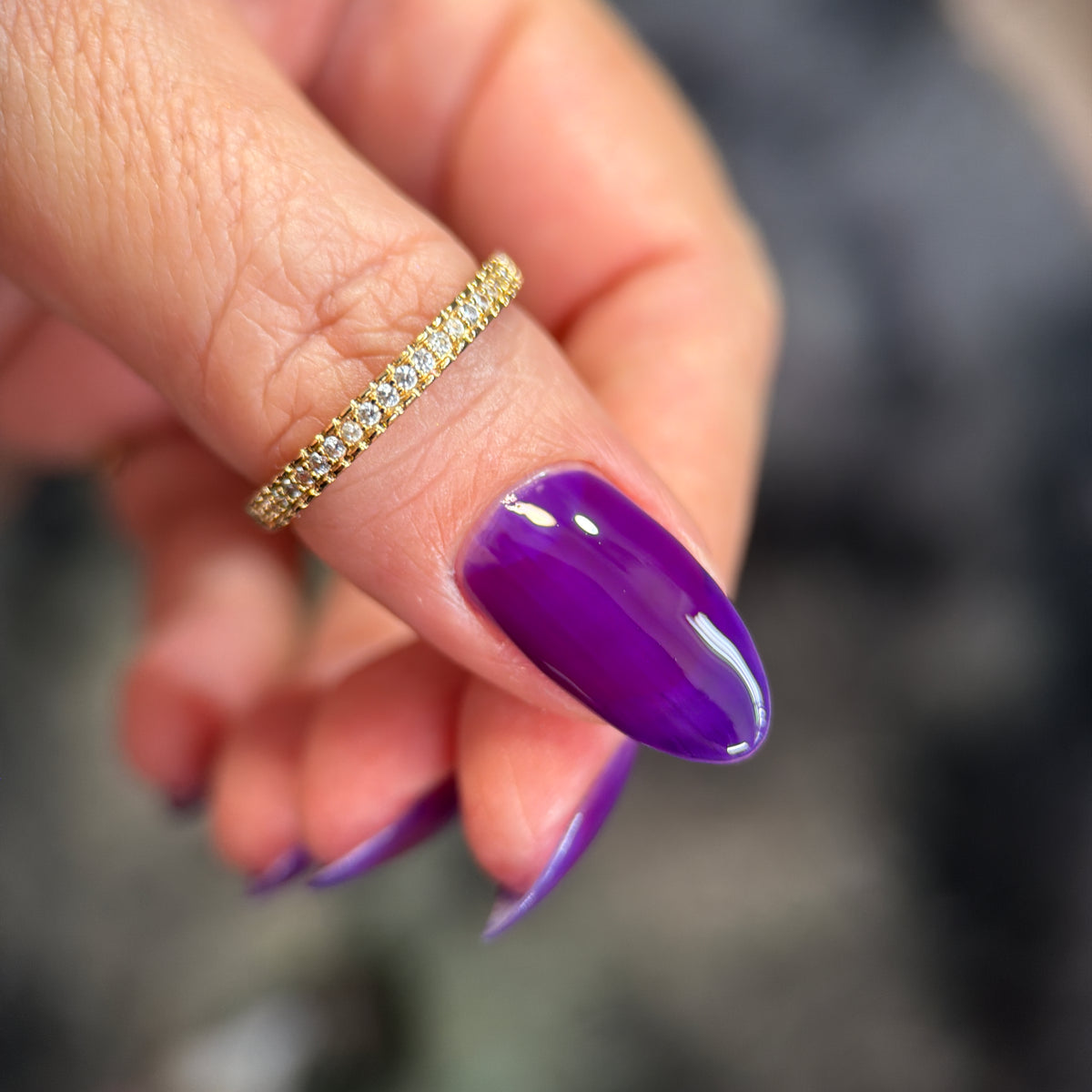 Phoenix- Jelly Dreams- Jelly Queen